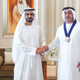 Illustration for article titled UAE Gender Equality Awards Honor the True Heroes: Men